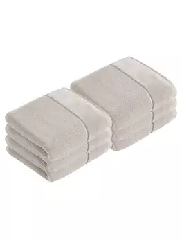 Полотенце Vossen, цвет stone