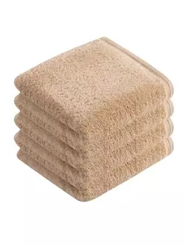 Полотенце Vossen, цвет tibet