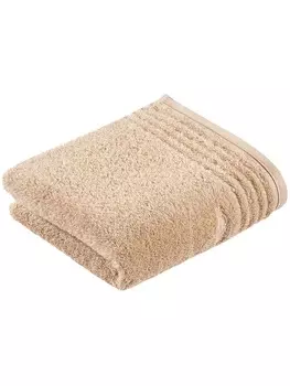 Полотенце Vossen, цвет tibet