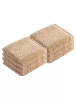 Полотенце Vossen, цвет tibet