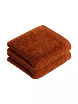 Полотенце Vossen, цвет tiger