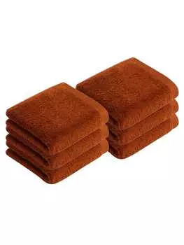 Полотенце Vossen, цвет tiger