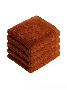 Полотенце Vossen, цвет tiger