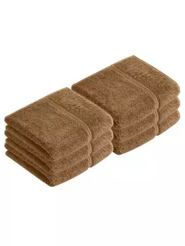Полотенце Vossen, цвет toasty