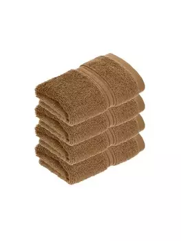 Полотенце Vossen, цвет toasty