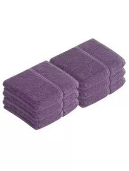 Полотенце Vossen, цвет windflower