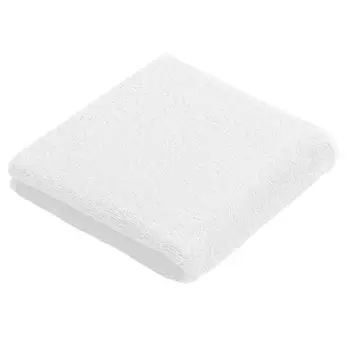 Полотенце Vossen New Generation, белый