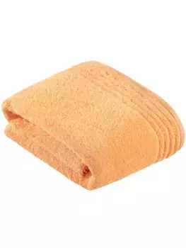 Полотенце Vossen, оранжевый