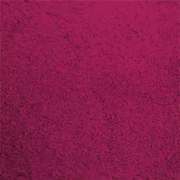 Полотенце Vossen, розовый