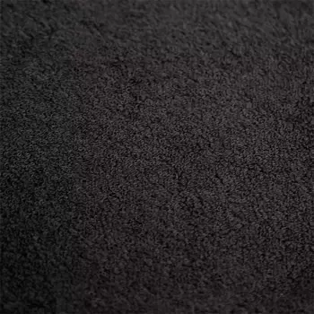 Полотенце Vossen, серый