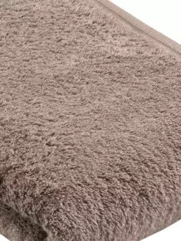 Полотенце Vossen, серый