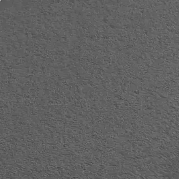 Полотенце Vossen, серый