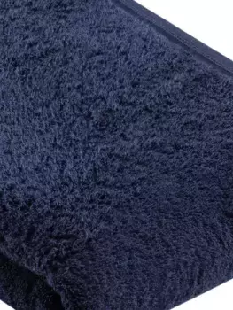Полотенце Vossen, синий