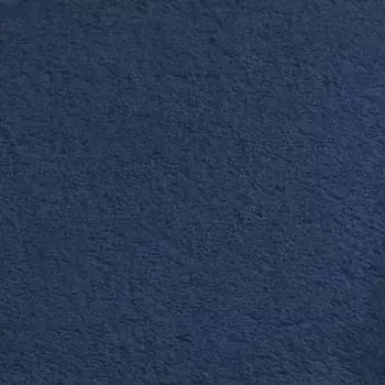 Полотенце Vossen, синий