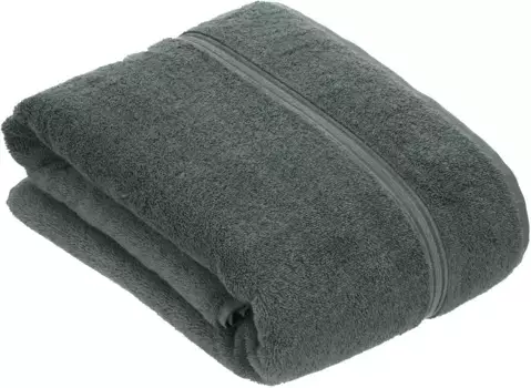 Полотенце Vossen "Вера", (1 шт.) 150х100 см (1 шт.), цвет sage