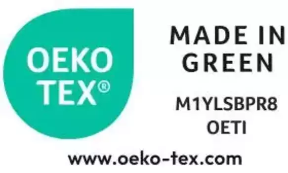 Полотенце Vossen "Vienna Style Supersoft", (1 шт.), супермягкий хлопок 67х140 см (1 шт.), цвет fiesta