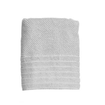 Полотенце Waikiki 70х140 Amo Lacasa, серый