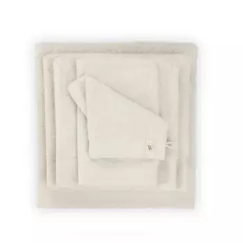 Полотенце Walra, серый