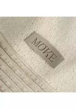 Полотенце велнес MoVe