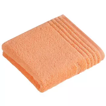 Полотенце вена суперсофт Vossen