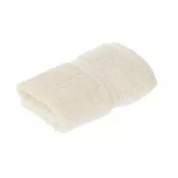 Полотенце вера Vossen, бежевый