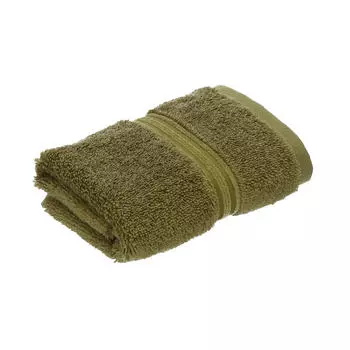 Полотенце вера Vossen, коричневый