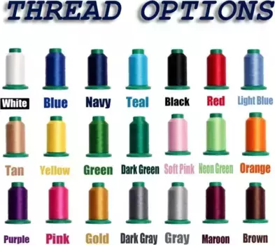 Полотенце Wessdruck