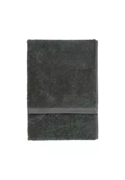 Полотенце вне времени Marc O'Polo Home