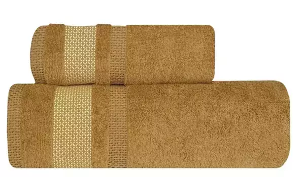 Полотенце Zaratex