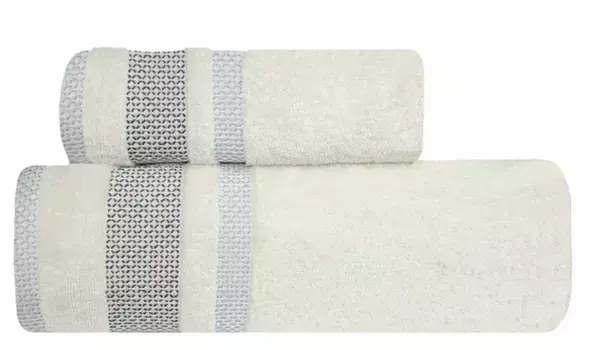 Полотенце Zaratex