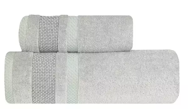 Полотенце Zaratex