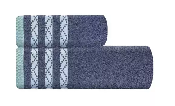 Полотенце Zaratex