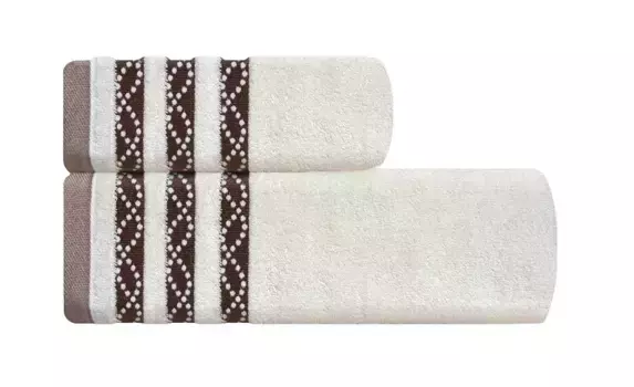 Полотенце Zaratex