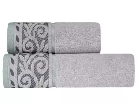 Полотенце Zaratex