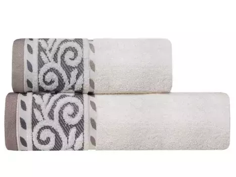 Полотенце Zaratex