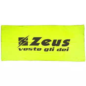 Полотенце Zeus Gym 80 x 35 см