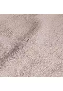 Полотенце Жемчужина Frottana