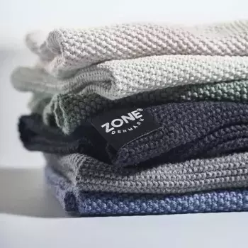 Полотенце Zone Denmark