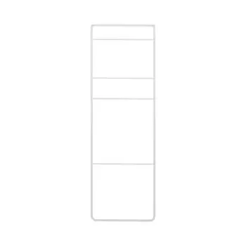 Полотенцедержатель Blomus, белый