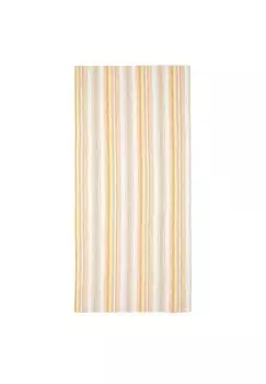 Полотенцесушители Hamman Marc O'Polo Home