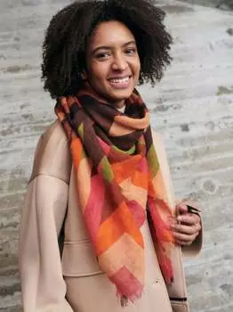 Полотна "веселый народ" Codello, мультиколор