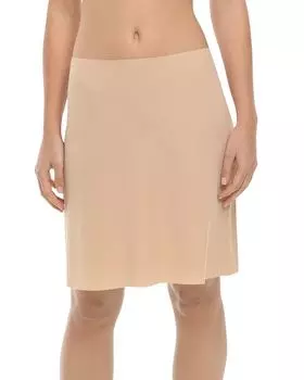 Половина скольжения Commando