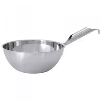 Половник Contacto