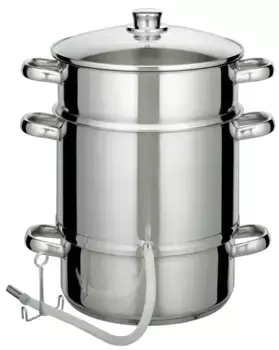 Половник Gsw