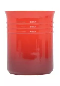 Половник керамический, вишнево-красный, 1 л Le Creuset, kirschrot