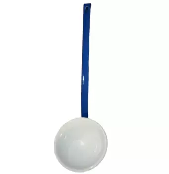 Половник Linoows