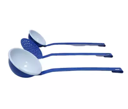 Половник Linoows