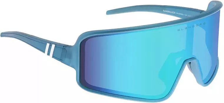 Поляризационные солнцезащитные очки Blenders Eclipse