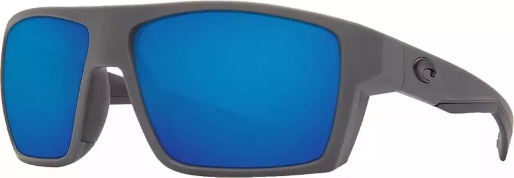 Поляризационные солнцезащитные очки Costa Del Mar Bloke 580G