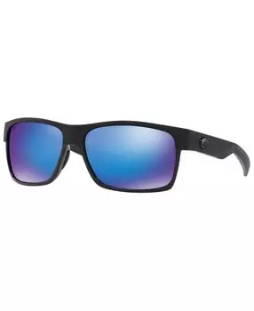 Поляризационные солнцезащитные очки HALF MOON 60 Costa Del Mar
